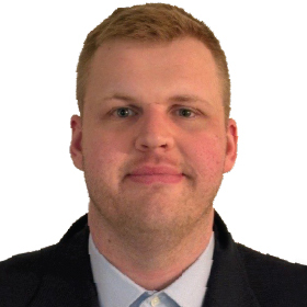 Bryan Behrendt