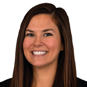 Lizzy Ehlers